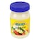 Freshly Heavy Duty Real Mayonnaise 453g