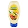 Freshly Mayonnaise Squeeze 510g