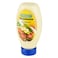 Freshly Mayonnaise Squeeze 510g