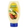 Freshly Mayonnaise Squeeze 510g