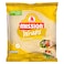 Mission - Tortilla Wheat &amp; Corn 378g