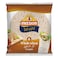 Mission Whole Wheat Tortilla Wraps, Large, 6 Pieces, 378g
