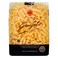 Garofalo - Pasta Fusilli 500g