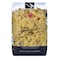 Garofalo Pasta Farfalle 500g