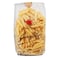Garfalo Pasta Penne Ziti Rigate 500g