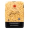 Garofalo Pasta Macaroni 500g