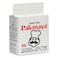 Pakmaya Instant Dry Yeast 500g
