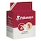 Pakmaya Instant 2-in-1 Yeast With Bread Improver 500g
