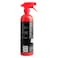 Dr. Marcus Engine Cleaner Degreaser (Outer)