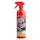 Dr. Marcus Engine Cleaner Degreaser (Outer)