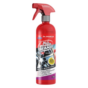 Dr. Marcus All Wheel Cleaner