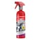 Dr. Marcus All Wheel Cleaner
