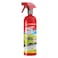 Dr. Marcus Insect &amp; Tar Remover Spray For Cars