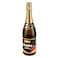 Freshly Sparkling Apple Juice 750ml