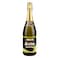 Freshly Sparkling White Grapes Juice 750ml