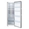 Hisense Upright Fridge with Automatic Defrost, 355L (RL48W2NL)