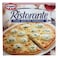 Dr. Oetker - Ristorante Pizza Quattro Formaggi, (Four Cheese Pizza), Frozen 340g x3