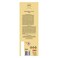 Aroma Mango Scent Sticks, 50ml
