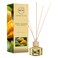 Aroma Mango Scent Sticks, 50ml