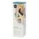 Aroma Sea Salt Scent Sticks, 50ml