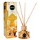 Aroma - Oud Scent Sticks 50ml