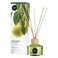 Aroma - Pear Scent Sticks 50ml