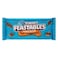 Mr Beast Feastables Peanut Butter 60g
