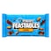 Mr Beast Feastables Almond 60g