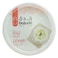 Balade Lebanese Original Labneh 450g