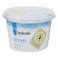 Balade Lebanese Low Fat Labneh 450g