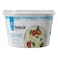 Balade Lebanese Low Fat Labneh 450g