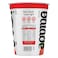 Balade Greek Yogurt Low Fat Strawberry 450g