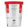 Balade Greek Yogurt Low Fat Strawberry 450g