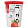 Balade Greek Yogurt Low Fat Strawberry 450g