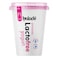 Balade Lactofree Yogurt 450g