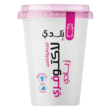 Balade Lactofree Yogurt 450g