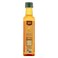 Arsh Alzhoor Sesame Oil 250ml