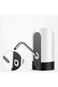 Primo Plus DENX DX3604 أوتوماتيكي قابل لإعادة الشحن ماء Pump للمنزل و مكتب