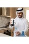 Primo Plus DENX DX3604 أوتوماتيكي قابل لإعادة الشحن ماء Pump للمنزل و مكتب