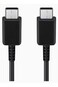 Primo Plus 45W PD طاقة محول, USB-C إلى USB-C كابل (5/1.8m)