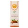 Sweet Almond Oil 100ml