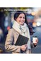 Primo Plus غطاء لـ iPad 9.7 بوصة مع قلم حامل, رفيع جهاز لوحي مقاوم للصدمات غطاء مع ناعم TPU خلفي