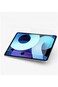 Primo Plus 10.9-بوصة مقسّى زجاج شاشة واقي لـ آبل iPad هواء (2022) (هواء 4th Generation) واضح