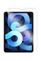 Primo Plus 10.9-بوصة مقسّى زجاج شاشة واقي لـ آبل iPad هواء (2022) (هواء 4th Generation) واضح