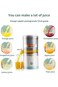 Arabest كهربائي Citrus عصارة,عالي عصير Yield,لاسلكي أوتوماتيكي,USB قابل لإعادة الشحن,لـ Citrus فواكه آبل