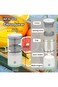 Arabest كهربائي Citrus عصارة,عالي عصير Yield,لاسلكي أوتوماتيكي,USB قابل لإعادة الشحن,لـ Citrus فواكه آبل