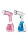 DLC Garment بخار مكواة 280 مل 1500 W DLC-533 Multicolour