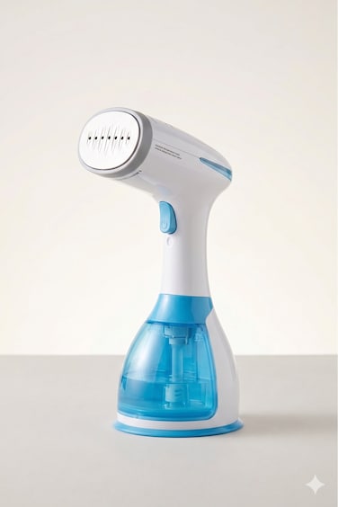 DLC Garment بخار مكواة 280 مل 1500 W DLC-533 Multicolour