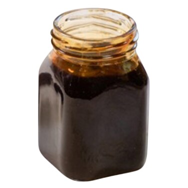 Natural Date Molasses 300g