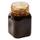Natural Date Molasses 300g